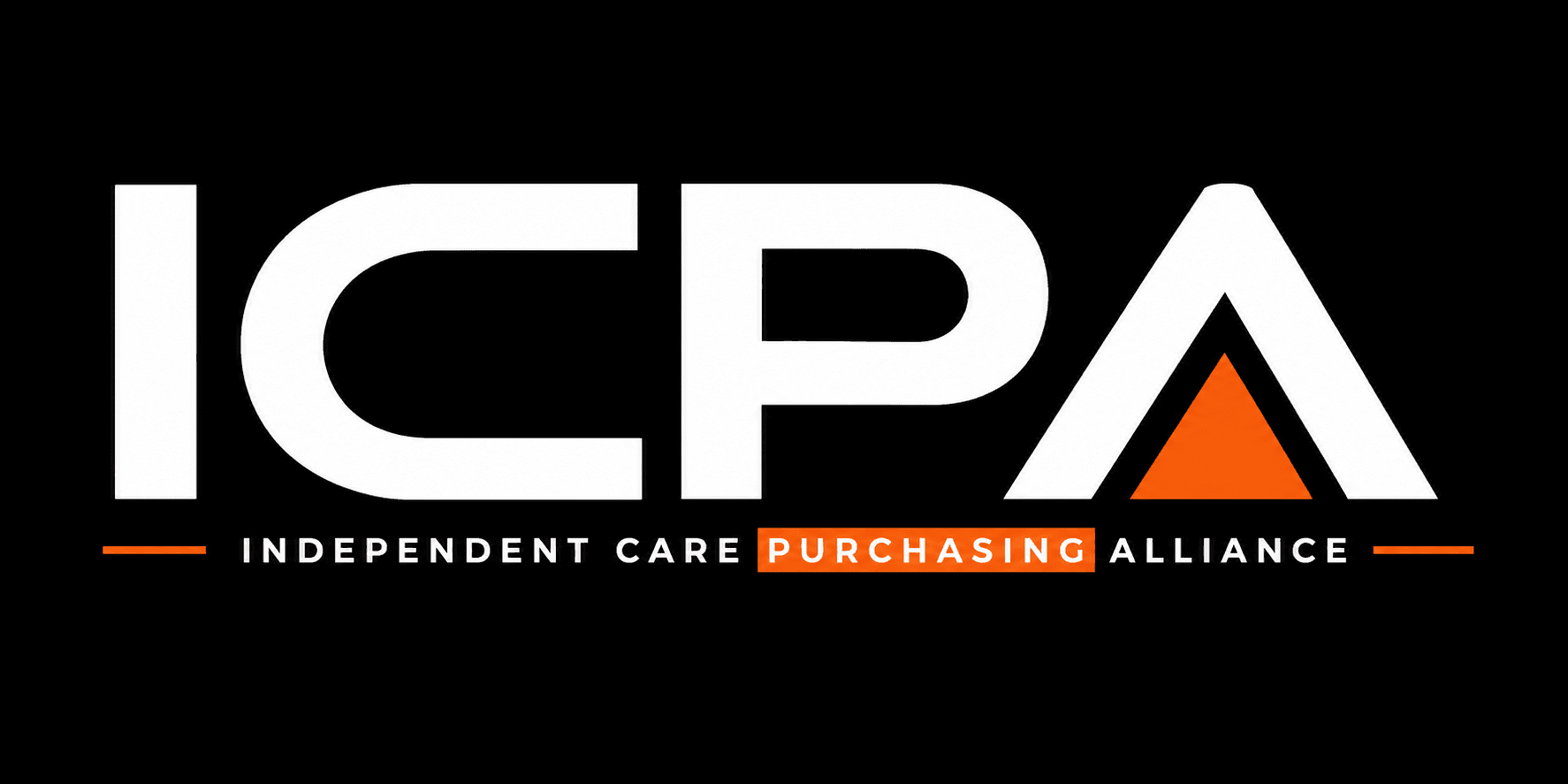 Independent Care Purchasing Alliance