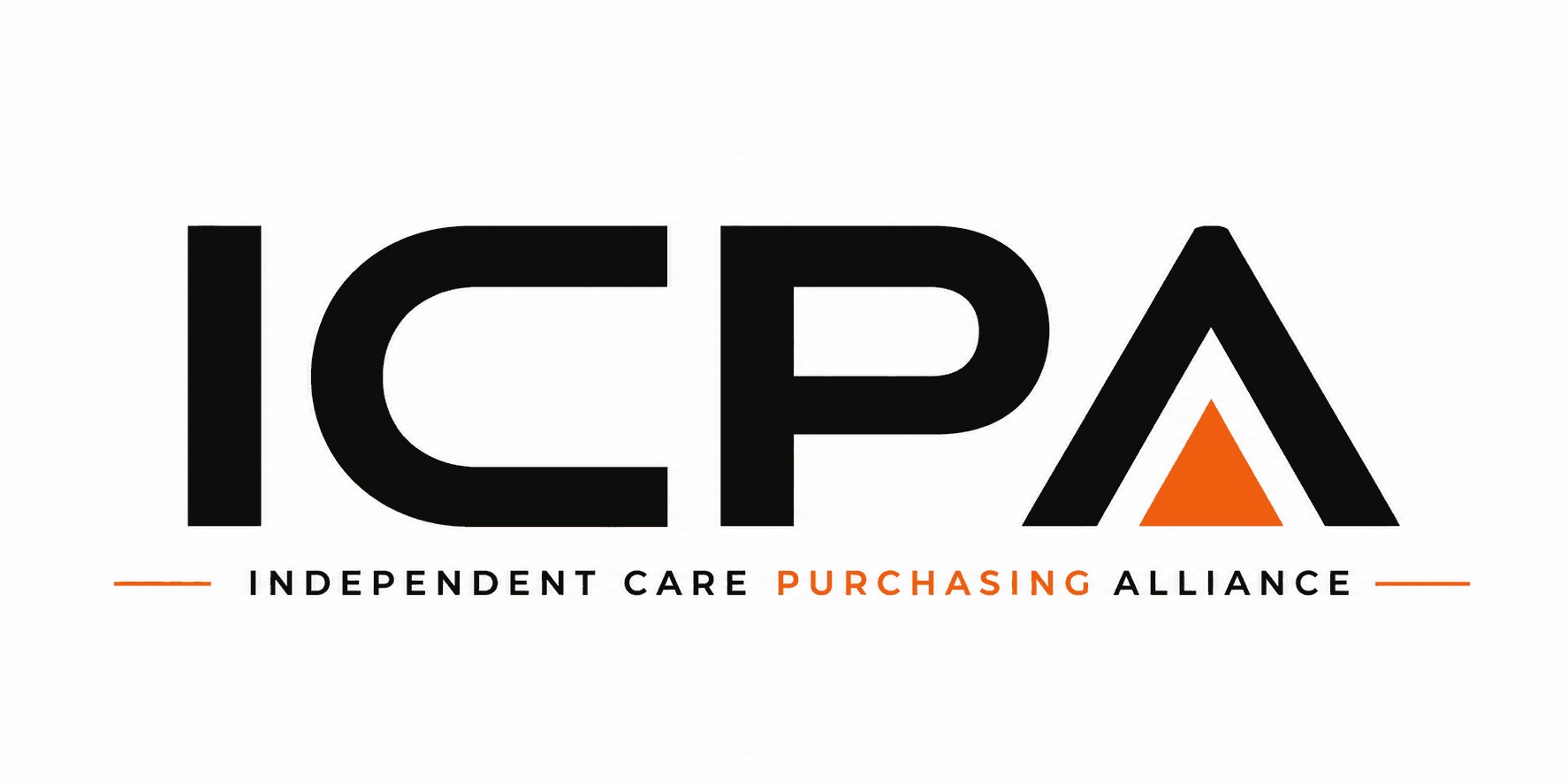 Independent Care Purchasing Alliance